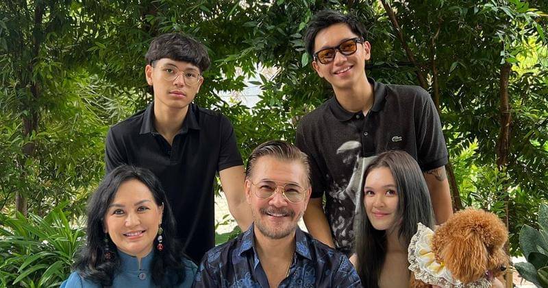 Instagram.com/raoulsalim